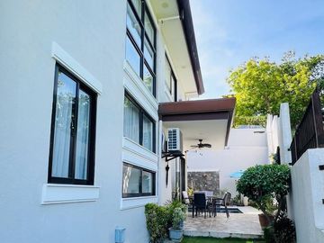 3-Storey House for SALE Cebu Royale Estates, Consolacion, Cebu