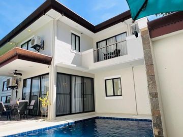 3-Storey House for SALE Cebu Royale Estates, Consolacion, Cebu
