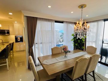 3-Storey House for SALE Cebu Royale Estates, Consolacion, Cebu