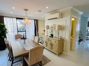 3-Storey House for SALE Cebu Royale Estates, Consolacion, Cebu