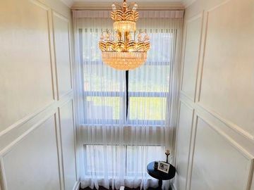 3-Storey House for SALE Cebu Royale Estates, Consolacion, Cebu