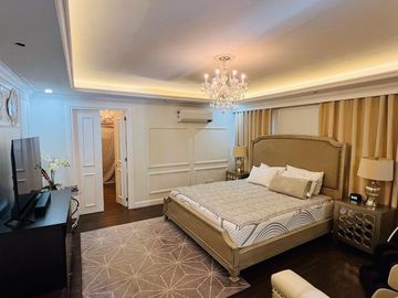 3-Storey House for SALE Cebu Royale Estates, Consolacion, Cebu