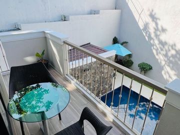 3-Storey House for SALE Cebu Royale Estates, Consolacion, Cebu