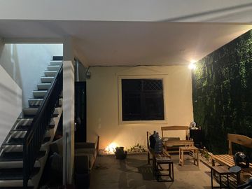 Rumah Kost Bangka Kemang 10 Kamar Jaksel