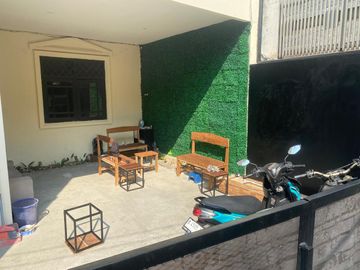 Rumah Kost Bangka Kemang 10 Kamar Jaksel