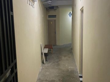 Rumah Kost Bangka Kemang 10 Kamar Jaksel