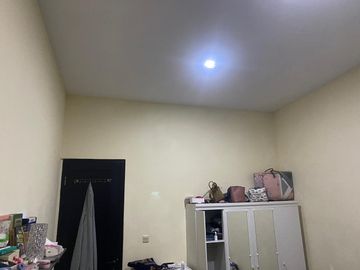 Rumah Kost Bangka Kemang 10 Kamar Jaksel