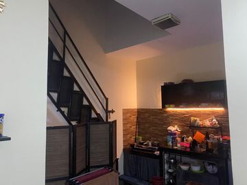 Rumah Kost Bangka Kemang 10 Kamar Jaksel