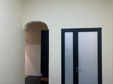 Rumah Kost Bangka Kemang 10 Kamar Jaksel