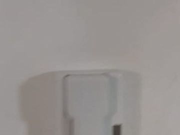 VENDO LUJOSO APARTA ESTUDIO INTERNO, EN 6° PISO EN BARBOSA ANTIOQUIA.