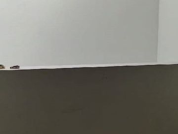 VENDO LUJOSO APARTA ESTUDIO INTERNO, EN 6° PISO EN BARBOSA ANTIOQUIA.