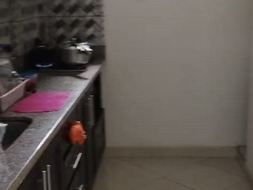 VENDO LUJOSO APARTA ESTUDIO INTERNO, EN 6° PISO EN BARBOSA ANTIOQUIA.