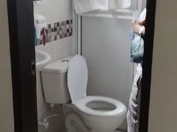 VENDO LUJOSO APARTA ESTUDIO INTERNO, EN 6° PISO EN BARBOSA ANTIOQUIA.