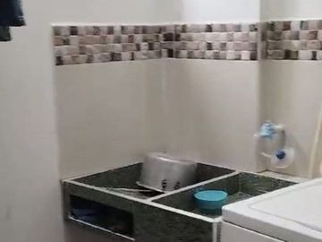 VENDO LUJOSO APARTA ESTUDIO INTERNO, EN 6° PISO EN BARBOSA ANTIOQUIA.