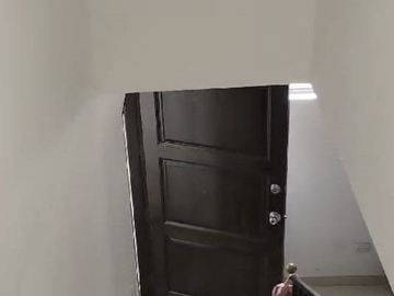 VENDO LUJOSO APARTA ESTUDIO INTERNO, EN 6° PISO EN BARBOSA ANTIOQUIA.