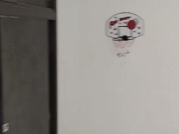 VENDO LUJOSO APARTA ESTUDIO INTERNO, EN 6° PISO EN BARBOSA ANTIOQUIA.