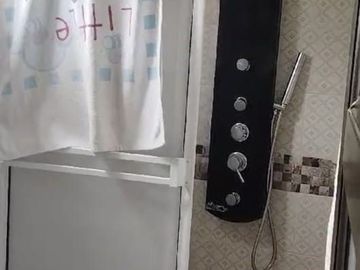 VENDO LUJOSO APARTA ESTUDIO INTERNO, EN 6° PISO EN BARBOSA ANTIOQUIA.