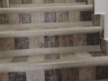 VENDO LUJOSO APARTA ESTUDIO INTERNO, EN 6° PISO EN BARBOSA ANTIOQUIA.