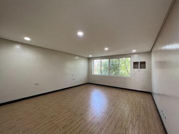 FOR SALE Brand New Townhouse located at Brgy. Sacred Heart, Quezon City