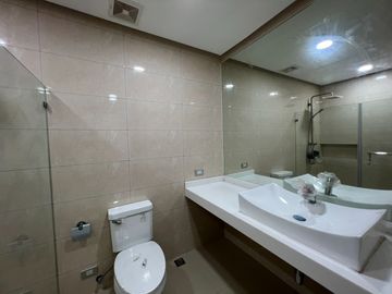 FOR SALE Brand New Townhouse located at Brgy. Sacred Heart, Quezon City