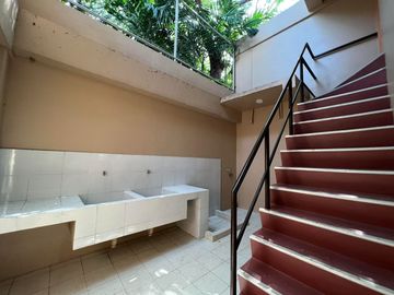 FOR SALE Brand New Townhouse located at Brgy. Sacred Heart, Quezon City