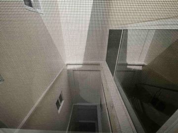 FOR SALE Brand New Townhouse located at Brgy. Sacred Heart, Quezon City