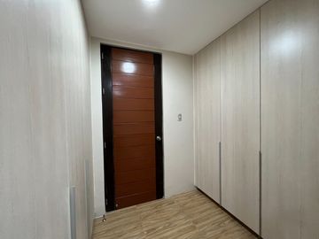 FOR SALE Brand New Townhouse located at Brgy. Sacred Heart, Quezon City