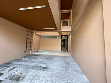 FOR SALE Brand New Townhouse located at Brgy. Sacred Heart, Quezon City