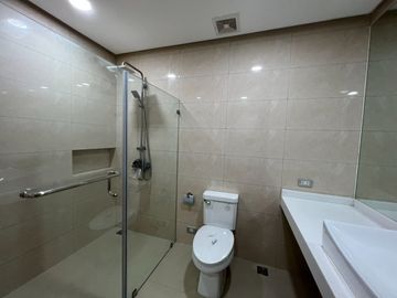 FOR SALE Brand New Townhouse located at Brgy. Sacred Heart, Quezon City