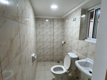 FOR SALE Brand New Townhouse located at Brgy. Sacred Heart, Quezon City