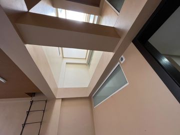FOR SALE Brand New Townhouse located at Brgy. Sacred Heart, Quezon City