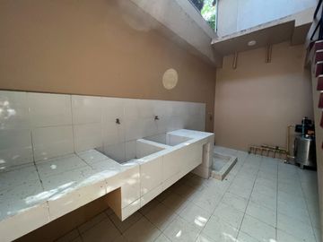 FOR SALE Brand New Townhouse located at Brgy. Sacred Heart, Quezon City