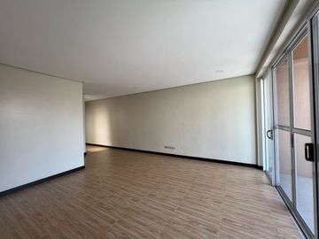 FOR SALE Brand New Townhouse located at Brgy. Sacred Heart, Quezon City