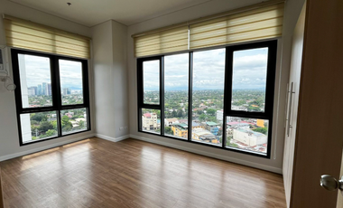 New Stylish 3 Bedroom Penthouse Unit for Lease in Viento at Cerca, Almanza Uno, Las Pinas City