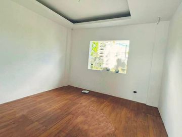 4B HOUSE AND LOT IN ANTIPOLO CITY ALONG THE HIGHWAY