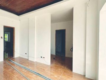 4B HOUSE AND LOT IN ANTIPOLO CITY ALONG THE HIGHWAY