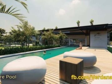 Affordable 3 Bedroom Single Detached House and Lot for Sale in Danao Cebu