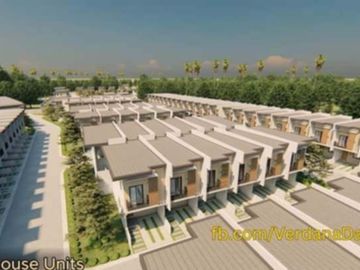 Affordable 3 Bedroom Single Detached House and Lot for Sale in Danao Cebu