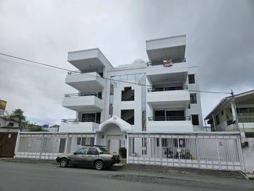 EN VENTA DEPARTAMENTO-CONDOMINO CASSANDRA,SALINAS.