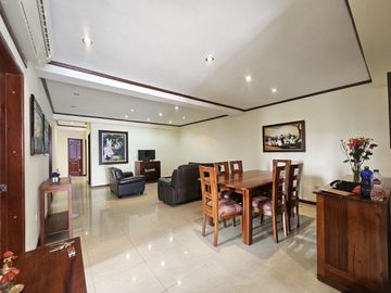 EN VENTA DEPARTAMENTO-CONDOMINO CASSANDRA,SALINAS.