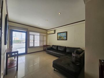 EN VENTA DEPARTAMENTO-CONDOMINO CASSANDRA,SALINAS.