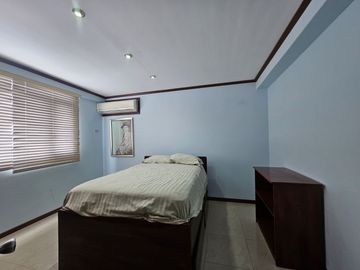 EN VENTA DEPARTAMENTO-CONDOMINO CASSANDRA,SALINAS.
