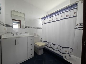 EN VENTA DEPARTAMENTO-CONDOMINO CASSANDRA,SALINAS.