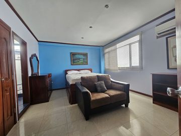 EN VENTA DEPARTAMENTO-CONDOMINO CASSANDRA,SALINAS.