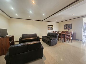 EN VENTA DEPARTAMENTO-CONDOMINO CASSANDRA,SALINAS.