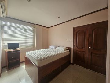 EN VENTA DEPARTAMENTO-CONDOMINO CASSANDRA,SALINAS.