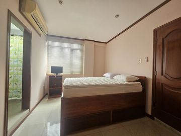 EN VENTA DEPARTAMENTO-CONDOMINO CASSANDRA,SALINAS.