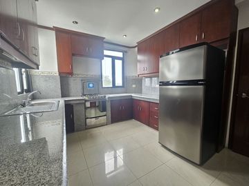 EN VENTA DEPARTAMENTO-CONDOMINO CASSANDRA,SALINAS.
