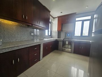 EN VENTA DEPARTAMENTO-CONDOMINO CASSANDRA,SALINAS.