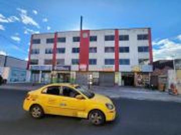 Departamento en Venta Chillogallo, Quicentro Sur.